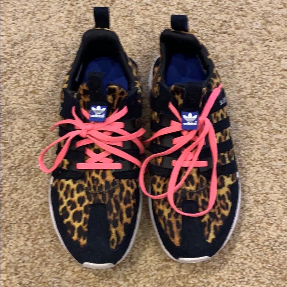 Adidas SL Loop sneakers